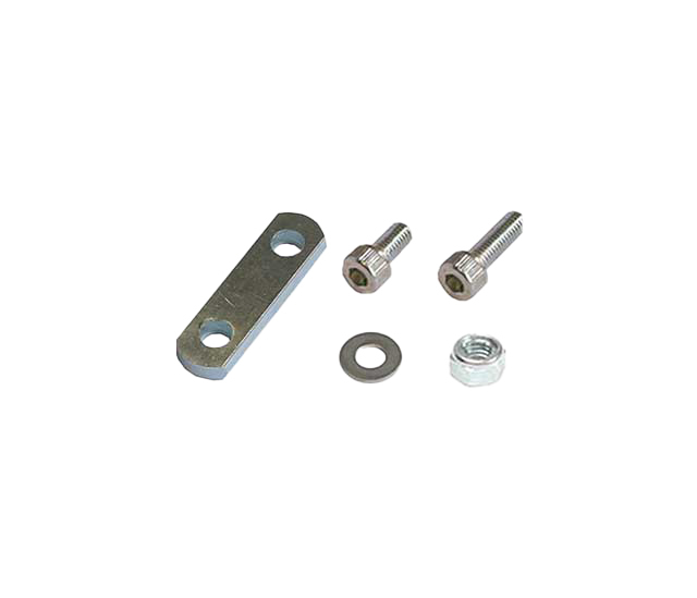 ADO-0011 ZW ランプホルダーアタッチメント TYPE1 | リンエイ